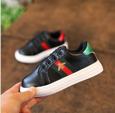 zapatillas gucci para niños|mocasines gucci mujer.